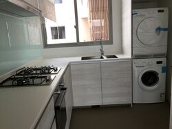 Bartley Residences (D19), Apartment #562072861